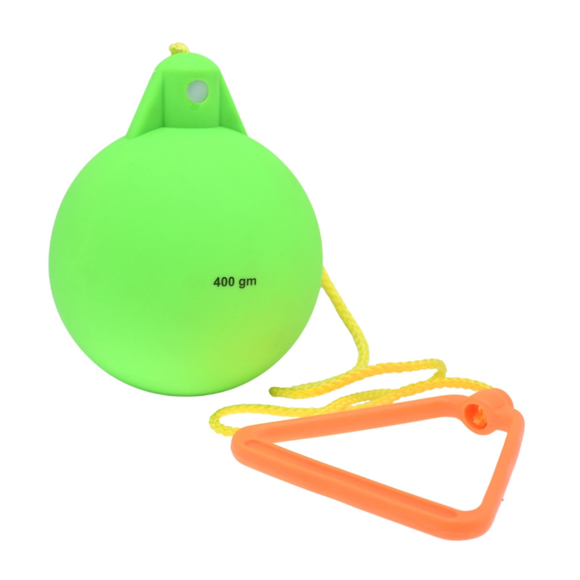 オールステンレス　トレーニングハンマー Amazon.co.jp: WUTA 特製炭素ステンレスハンマー レザークラフト